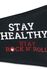 Stay Healthy - Bundle med 12