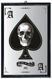 Ace Of Spades, Ace Of Spades, 592