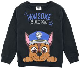 Barn - Pawsome Chase, Paw Patrol, Sweatshirt