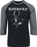 Goat, Bathory, Långärmad tröja
