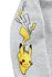 Barn - Pikachu - Pokémon Trainer