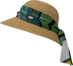 Treviso Hat, Chillouts, Hatt