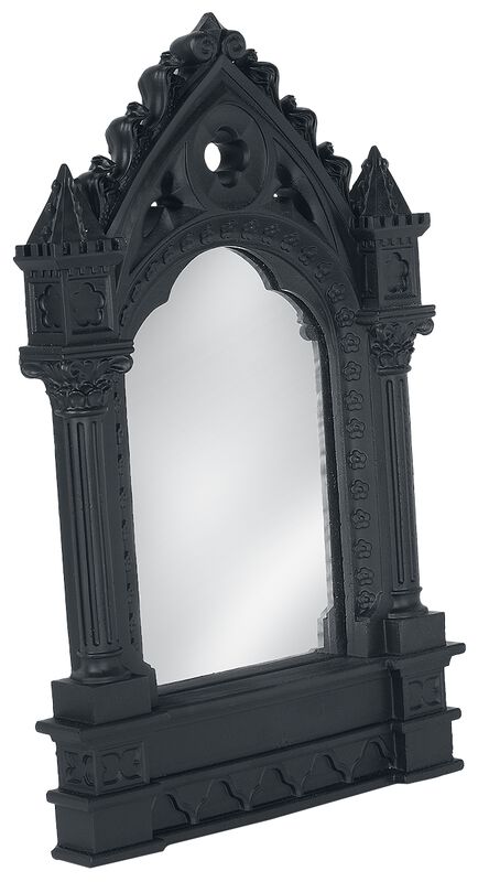 Spegel - Katedral