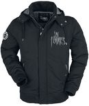 EMP Signature Collection, In Flames, Vinterjacka