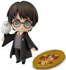 Harry Potter - Nendoroid, Harry Potter, 1083