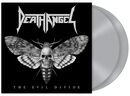 The Evil Divide, Death Angel, LP
