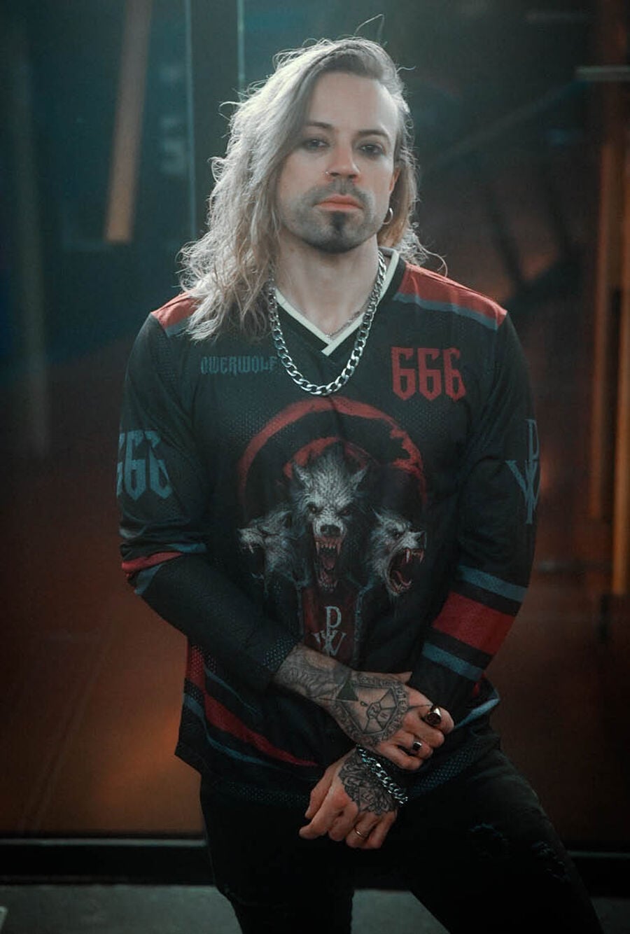 @dom_r.crey Powerwolf