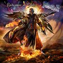 Redeemer of souls, Judas Priest, LP