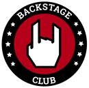 Backstage Club SWEDEN, EMP Backstage Club, 30 dagars gratis BSC