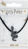 Crystal Snake, Harry Potter, Choker