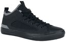 Chuck Taylor All Star Ultra - OX, Converse, Sneakers
