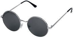 107 Sunglasses, Urban Classics, Solglasögon