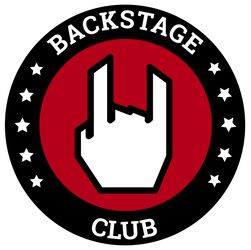 Automatisk förnyelse, EMP Backstage Club, Medlemskap årsvis