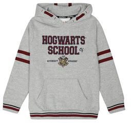 Barn - Hogwarts School, Harry Potter, Luvtröja