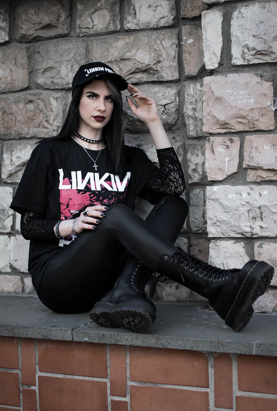@fedebiancyshinoda