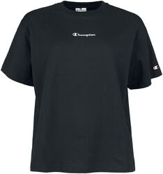 American Classics - Crewneck t-shirt, Champion, T-shirt