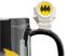 Bat signal & Batman 3D-mugg
