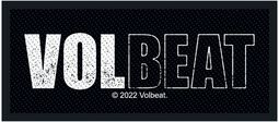 Logo, Volbeat, Tygmärke
