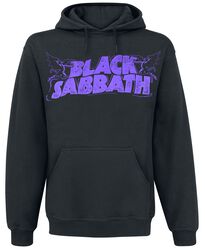 Lord Of This World, Black Sabbath, Luvtröja
