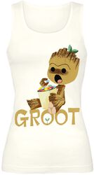 Groot, Guardians Of The Galaxy, Topp