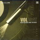 Rock the rebel / Metal the devil, Volbeat, LP