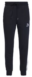 Iconic T7 tracksuit bottoms TR cl, Puma, Träningsbyxor