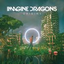 Origins, Imagine Dragons, CD
