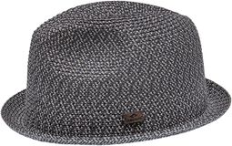Delgado Hat, Chillouts, Hatt