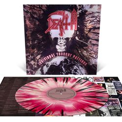 Individual thought patterns, Death, LP