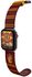MobyFox - Gryffindor - Armband Smartwatch