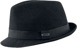 Bardolino Hat, Chillouts, Hatt
