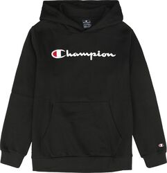 Legacy hoodie, Champion, Luvtröja