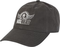 Amplified Collection - Volbeat, Volbeat, Keps