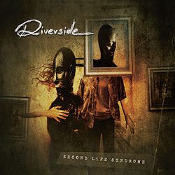 Second life syndrome, Riverside, CD