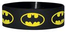 Logo, Batman, Armband
