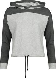 Mima hoodie, Outer Vision, Luvtröja