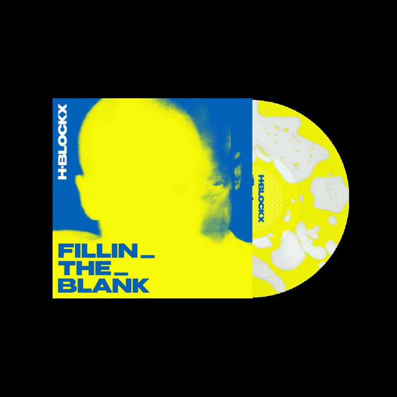 FILLIN_THE_BLANK | H-Blockx LP | EMP