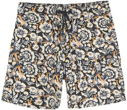 Roseburg - shorts, Dickies, Shorts