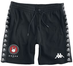 Kappa X EMP lediga shorts, EMP Special Collection, Shorts