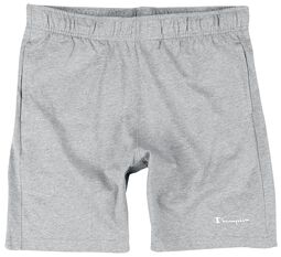 Authentic Pants - Bermuda, Champion, Shorts