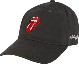 Amplified Collection - The Rolling Stones, The Rolling Stones, Keps