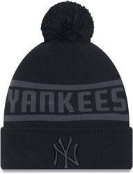 New York Yankees, New Era - MLB, Mössa
