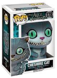 Cheshire Cat vinylfigur 178, Alice i Underlandet, Funko Pop!