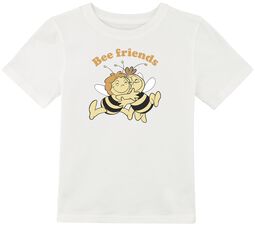 Barn - Bee Friends, Maya the bee, T-shirt