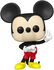 Disney 100 - Mickey Mouse (Mega Pop!) vinyl figurine no. 1341