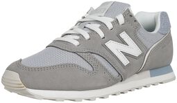 WL373PG2, New Balance, Sneakers