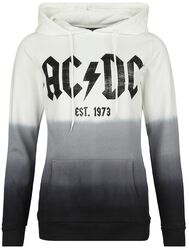Logo, AC/DC, Luvtröja