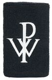 Logo, Powerwolf, Svettband