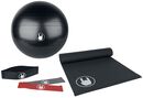 Fitness Bundle, EMP Special Collection, 1309