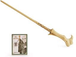 Wizarding World - Voldemort’s wand, Harry Potter, Trollspö